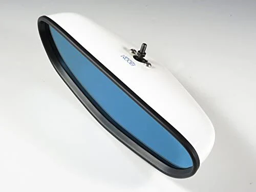 Zoom Engineering Penta Rear View Mirror - Image 7
