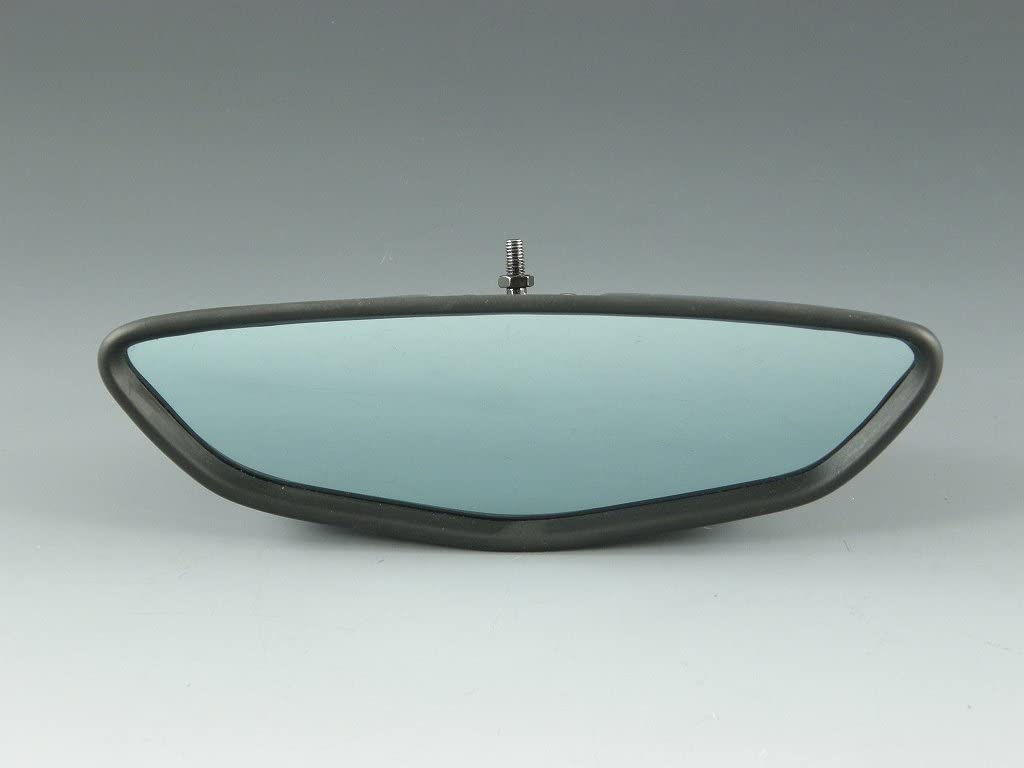 Zoom Engineering Penta Rear View Mirror - Image 8
